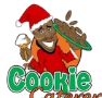 Cookie Caterer logo